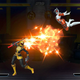Illustration for article titled The New Power Rangers Fighting Game Could Use A Lot More Power Rangers